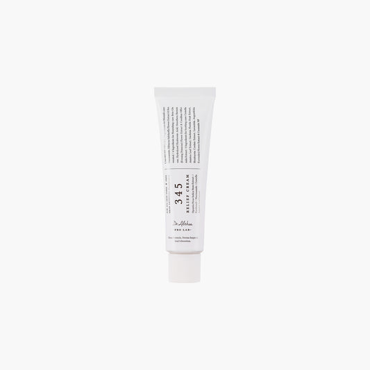 Dr. Althea 345 Relief Cream 50ml