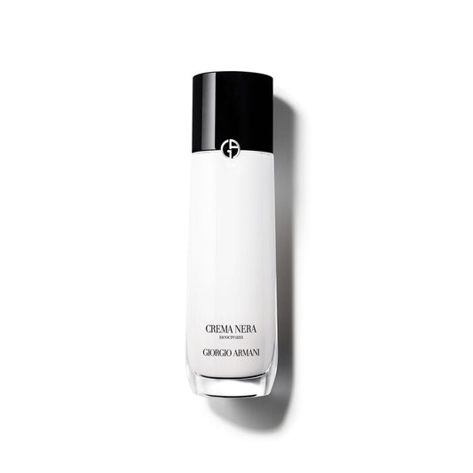 Giorgio Armani Crema Nera Skin Repairing Cream