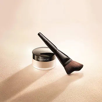 Laura Mercier Loose powder.