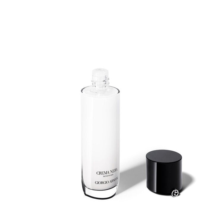 Giorgio Armani Crema Nera Skin Repairing Cream