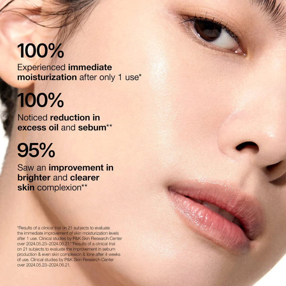 Anua-Rice 70 Glow Milky Toner
