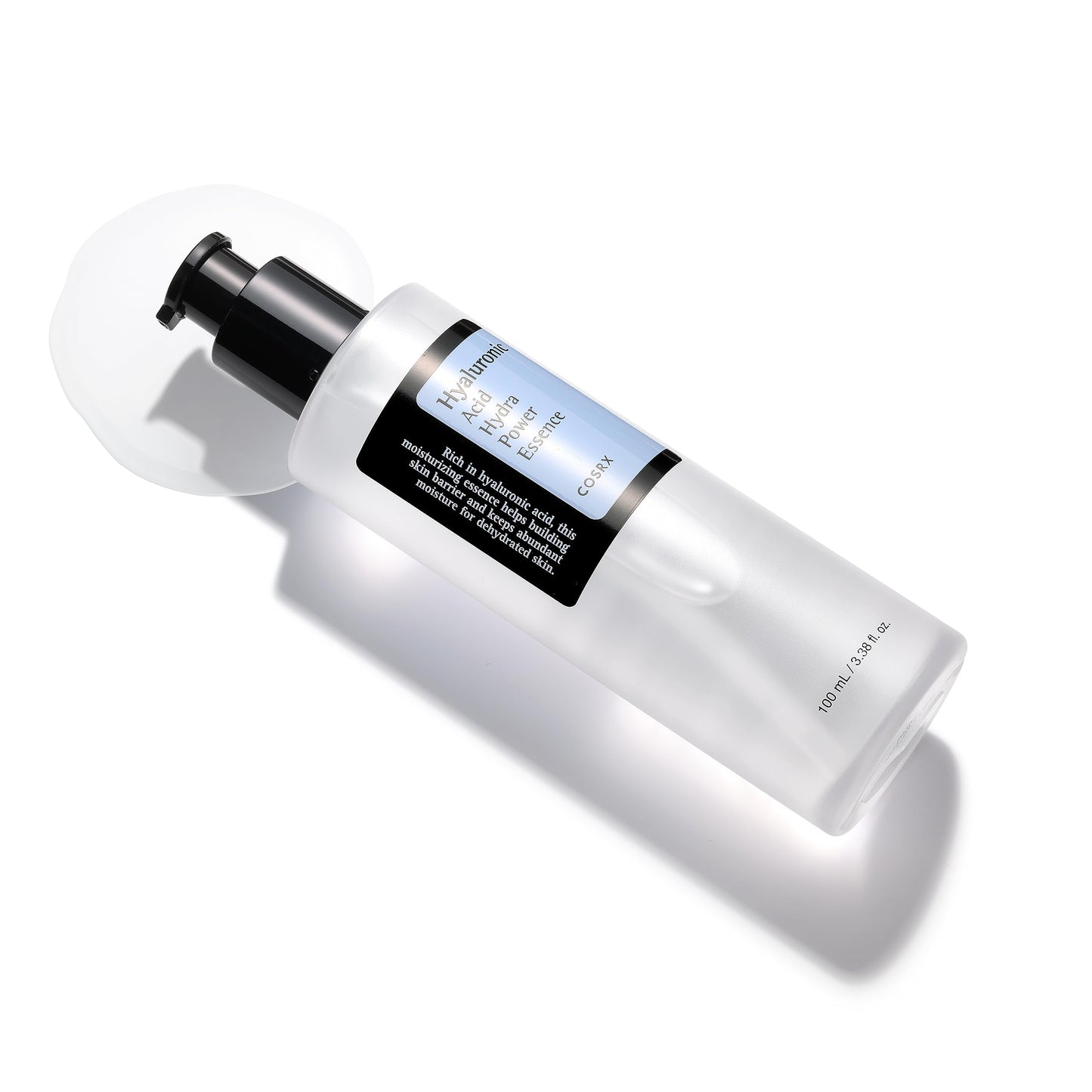 Hyaluronic Acid Hydra Power Essence COSRX